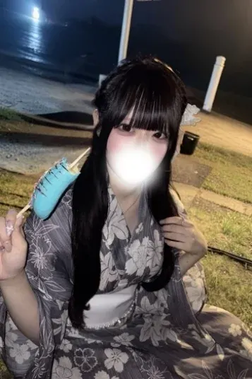 もゆ(SHOWTIME~ショータイム越谷店~)の公式プロフィール写真