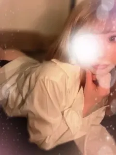 まいな
