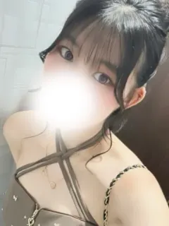 ゆのん