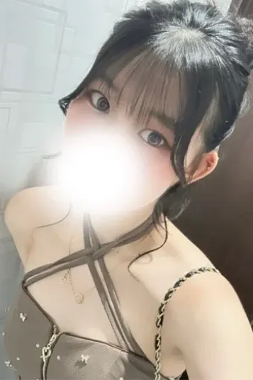 ゆのん(SHOWTIME~ショータイム越谷店~)の公式プロフィール写真