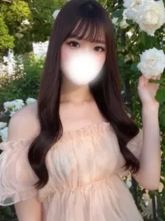 ちい