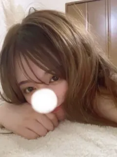 みお