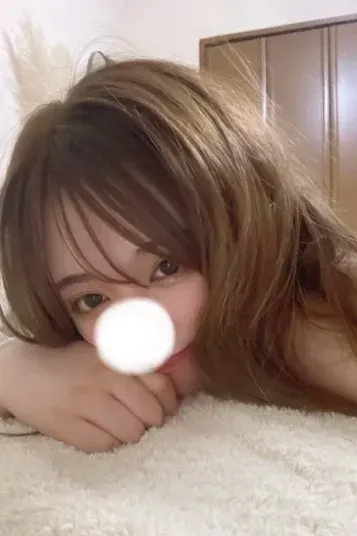 みお(SHOWTIME~ショータイム越谷店~)の公式プロフィール写真