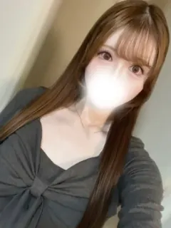 あいら