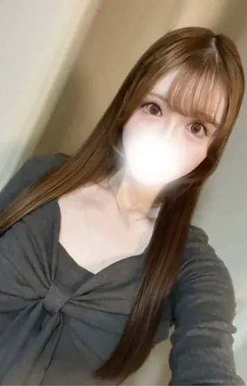 あいら(SHOWTIME~ショータイム越谷店~)の公式プロフィール写真