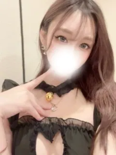 らん