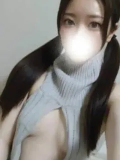 みおな