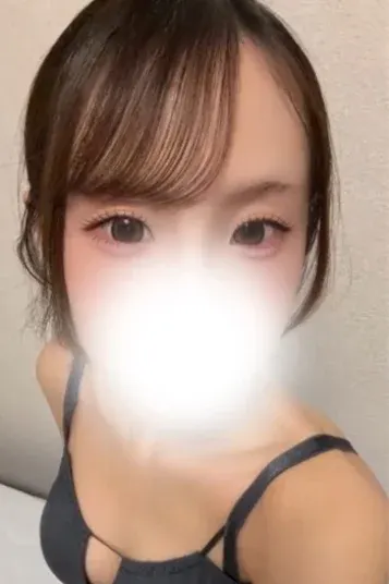 のどか(SHOWTIME~ショータイム越谷店~)の公式プロフィール写真