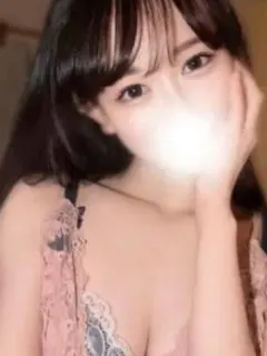 ゆきの