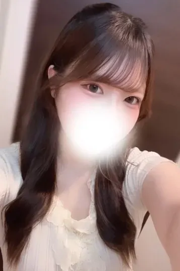あおの(SHOWTIME~ショータイム越谷店~)の公式プロフィール写真