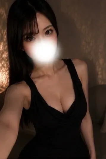 えり(SHOWTIME~ショータイム越谷店~)の公式プロフィール写真