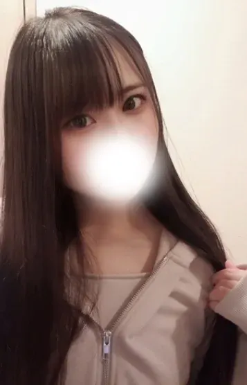 みくり(SHOWTIME~ショータイム越谷店~)の公式プロフィール写真