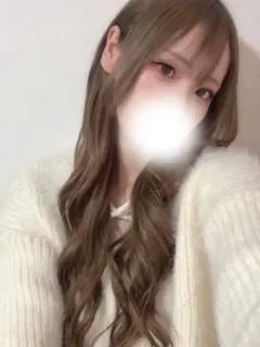 ゆな