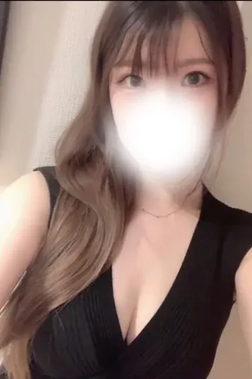 はるな(SHOWTIME~ショータイム越谷店~)の公式プロフィール写真