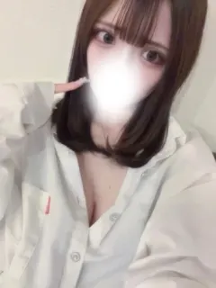 とと