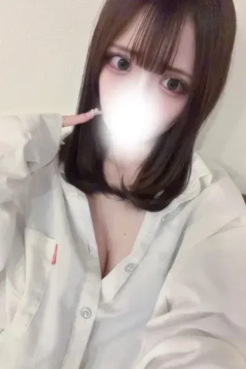 とと(SHOWTIME~ショータイム越谷店~)の公式プロフィール写真
