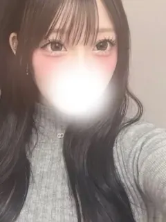 らむ
