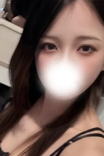 ななみ(SHOWTIME~ショータイム越谷店~)の公式プロフィール写真