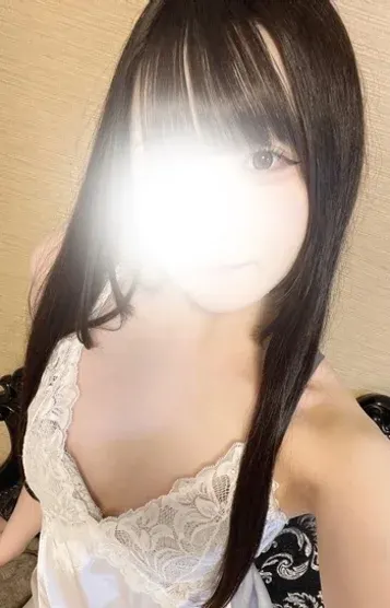 ゆずは(SHOWTIME~ショータイム越谷店~)の公式プロフィール写真