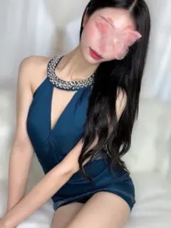 さあや
