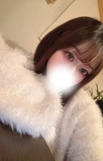 ありす(SHOWTIME~ショータイム越谷店~)の公式プロフィール写真