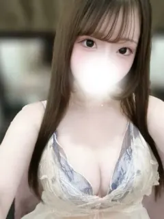 つむぎ