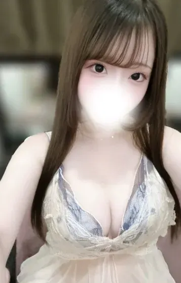 つむぎ(SHOWTIME~ショータイム越谷店~)の公式プロフィール写真