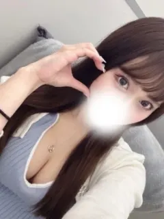 かなこ