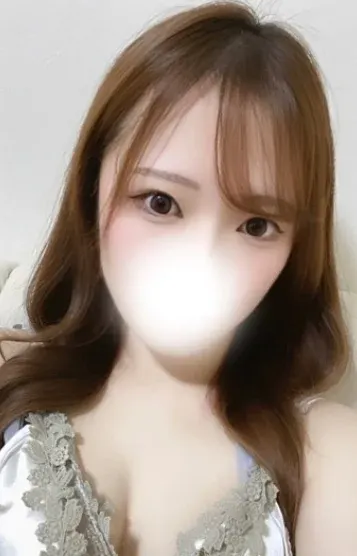 うあ(SHOWTIME~ショータイム越谷店~)の公式プロフィール写真