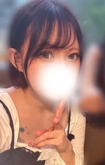 えれな(SHOWTIME~ショータイム越谷店~)の公式プロフィール写真