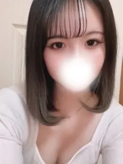 みつき
