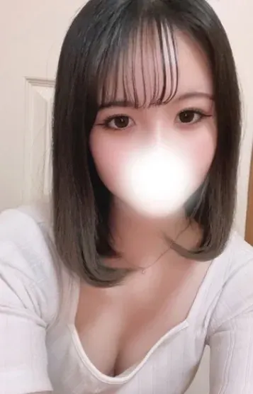 みつき(SHOWTIME~ショータイム越谷店~)の公式プロフィール写真