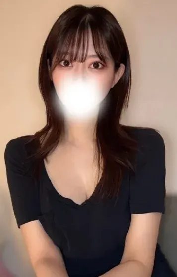 ゆあ(SHOWTIME~ショータイム越谷店~)の公式プロフィール写真