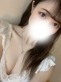 ふわり