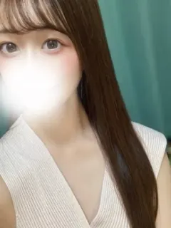 まこ