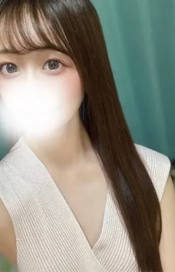 まこ(SHOWTIME~ショータイム越谷店~)の公式プロフィール写真