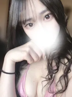 ゆいな