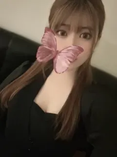 みき