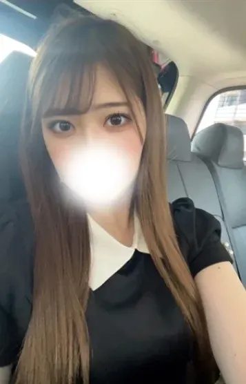 りりさ(SHOWTIME~ショータイム越谷店~)の公式プロフィール写真
