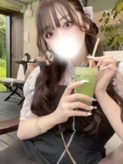 ぷりん