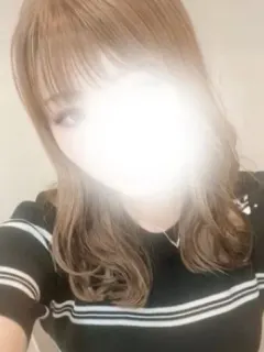 みづき