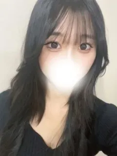 いろは