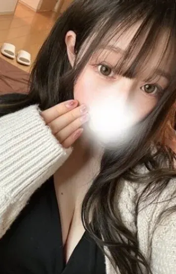 いふ(SHOWTIME~ショータイム越谷店~)の公式プロフィール写真