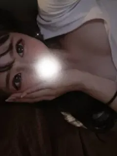 れいか