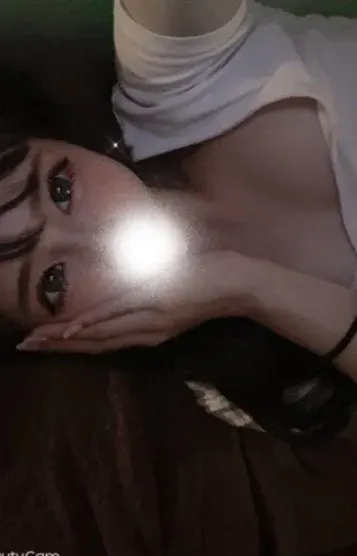 れいか(SHOWTIME~ショータイム越谷店~)の公式プロフィール写真