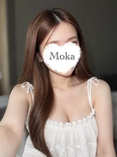 もか