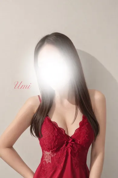 うみ(enju -エンジュ-)の公式プロフィール写真