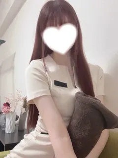 かれん