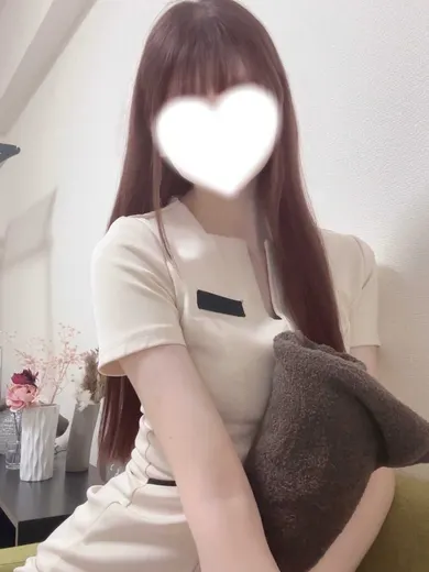 かれん(enju -エンジュ-)の公式プロフィール写真