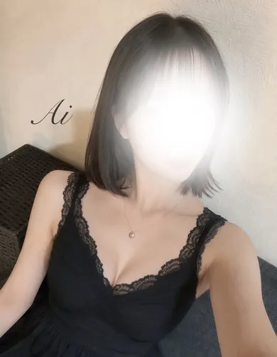 あい(enju -エンジュ-)の公式プロフィール写真